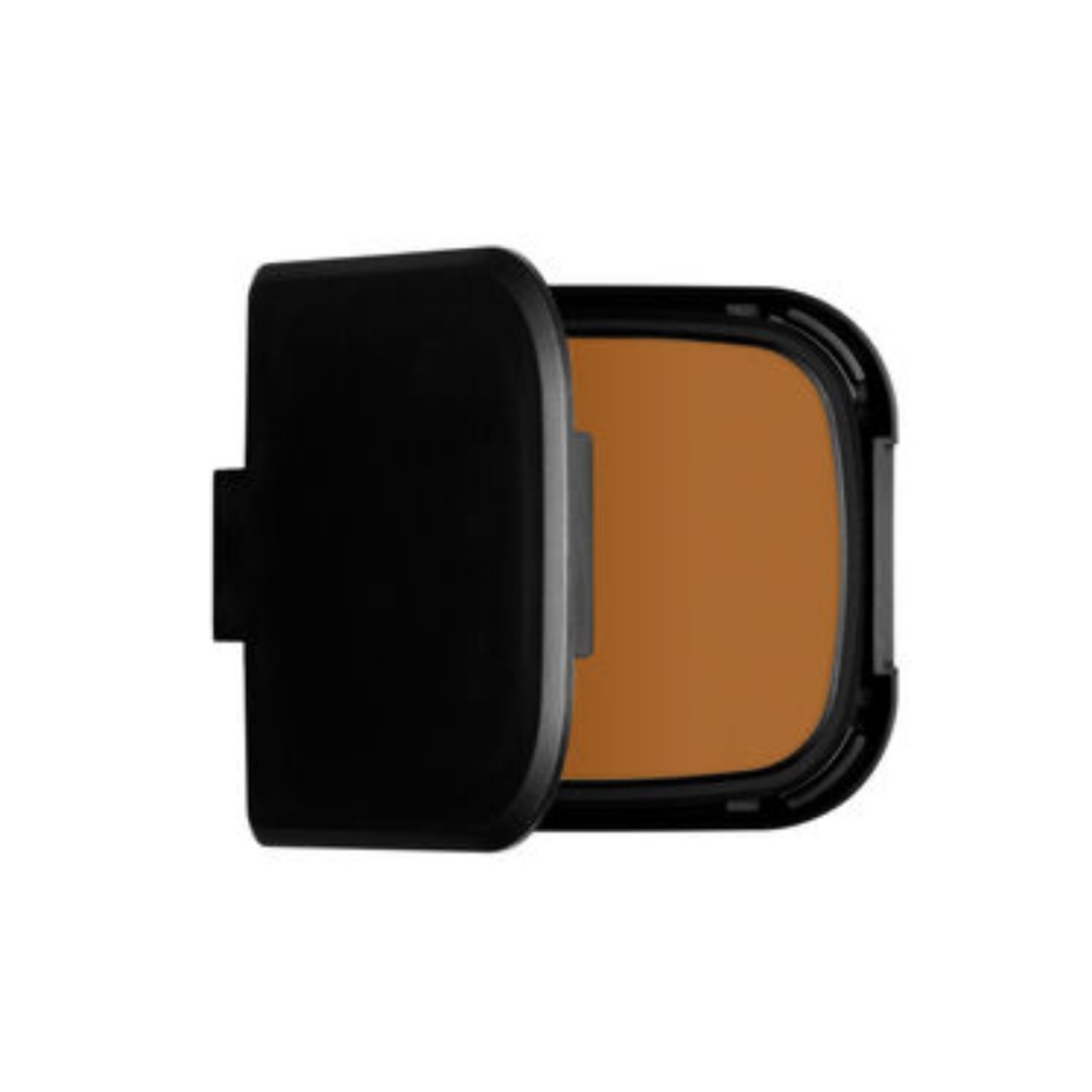 NARS Radiant Cream Compact Foundation, Syracuse